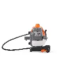 BCFS450 (6).webp
