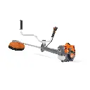 BCFS450 (2).webp