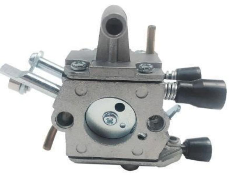[PA-0024] FarmerBoss™ Carburateur Zama C1Q-S154