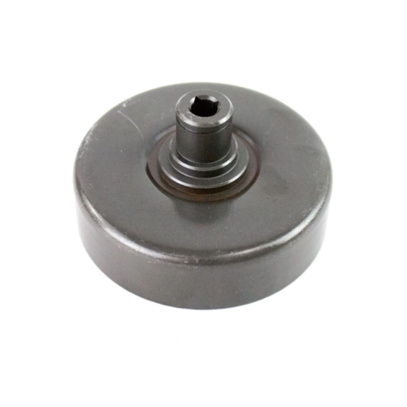 [PA-0076] Cloche d'embrayage