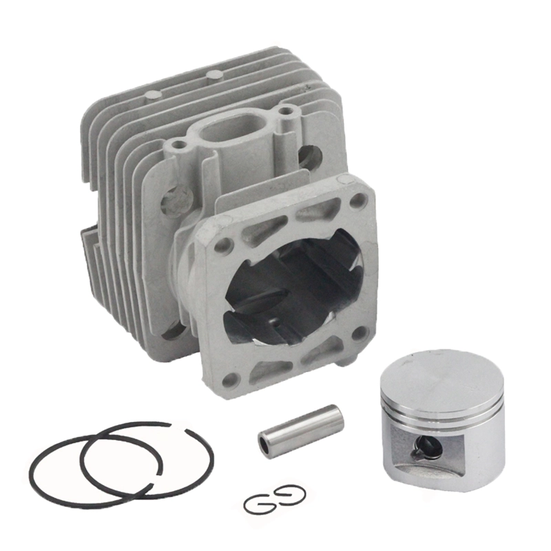 [PA-0046] FarmerBoss™ 42mm Kit cylindre-piston