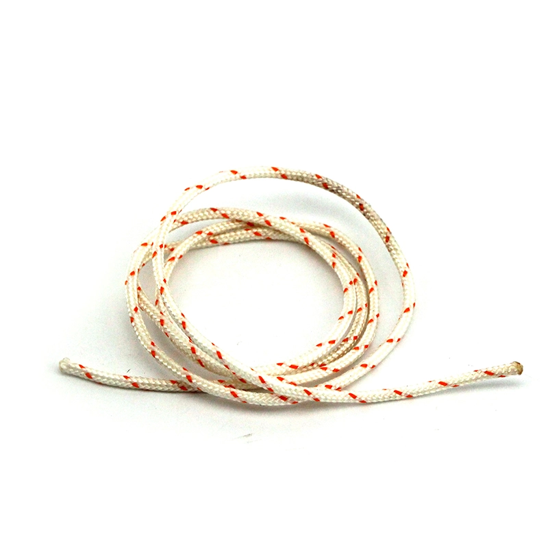 [PA-0067] Corde de lanceur 3.0 X 850 mm