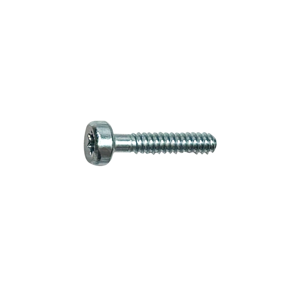 [PA-0207] Screw ST5*24