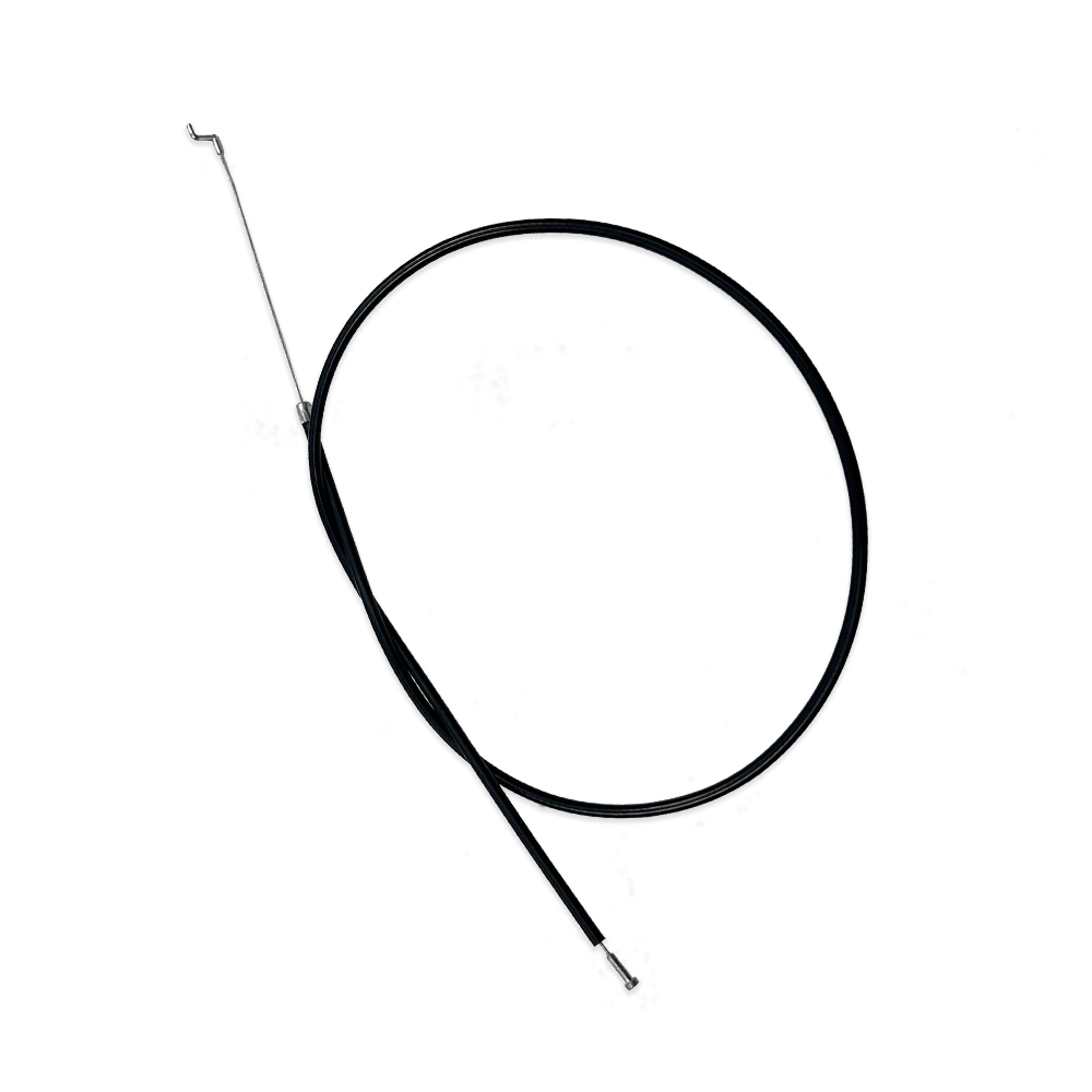 [PA-0174] Throttle cable