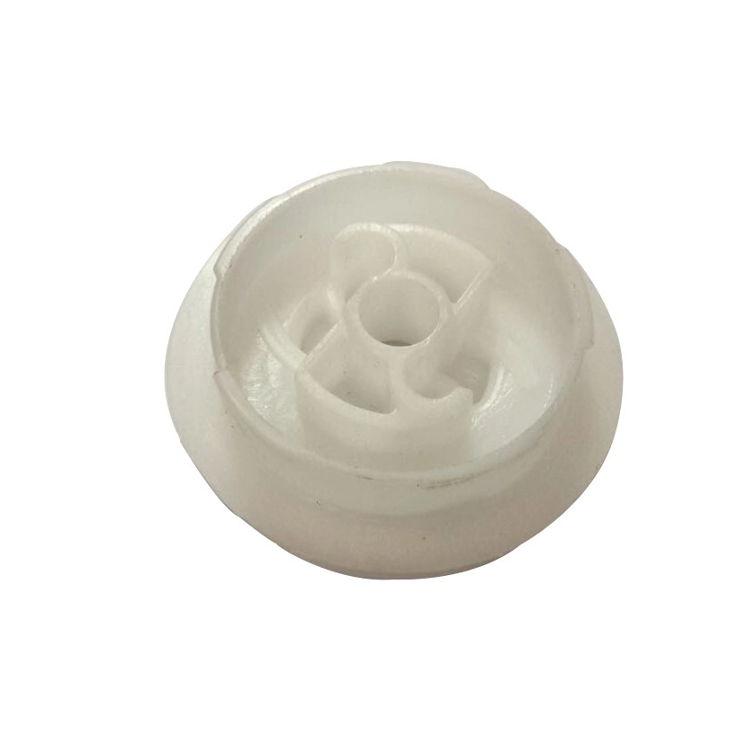 [PA-0066] Poulie de lanceur (rotor de corde)