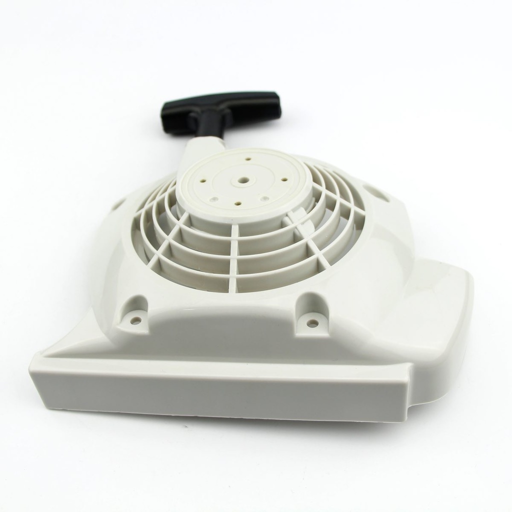 [PA-0064] Recoil Starter