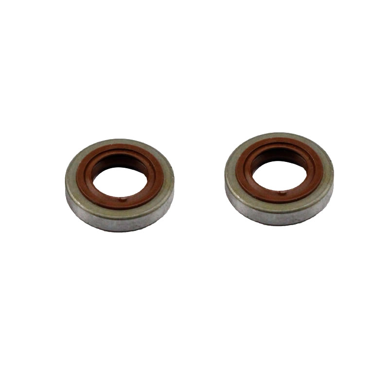 [PA-0124] Jeu de joints spi FarmerBoss™ (caoutchouc Viton) 12x22x5