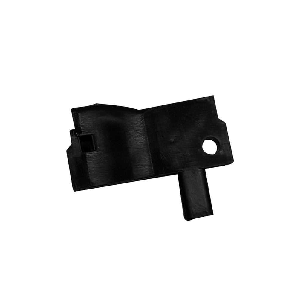 [PA-0190] Support, bottom