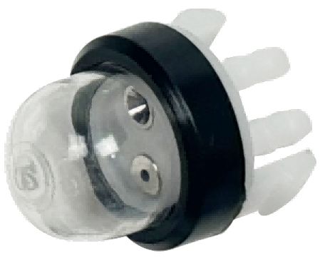 [PA-0178] Pompe à essence