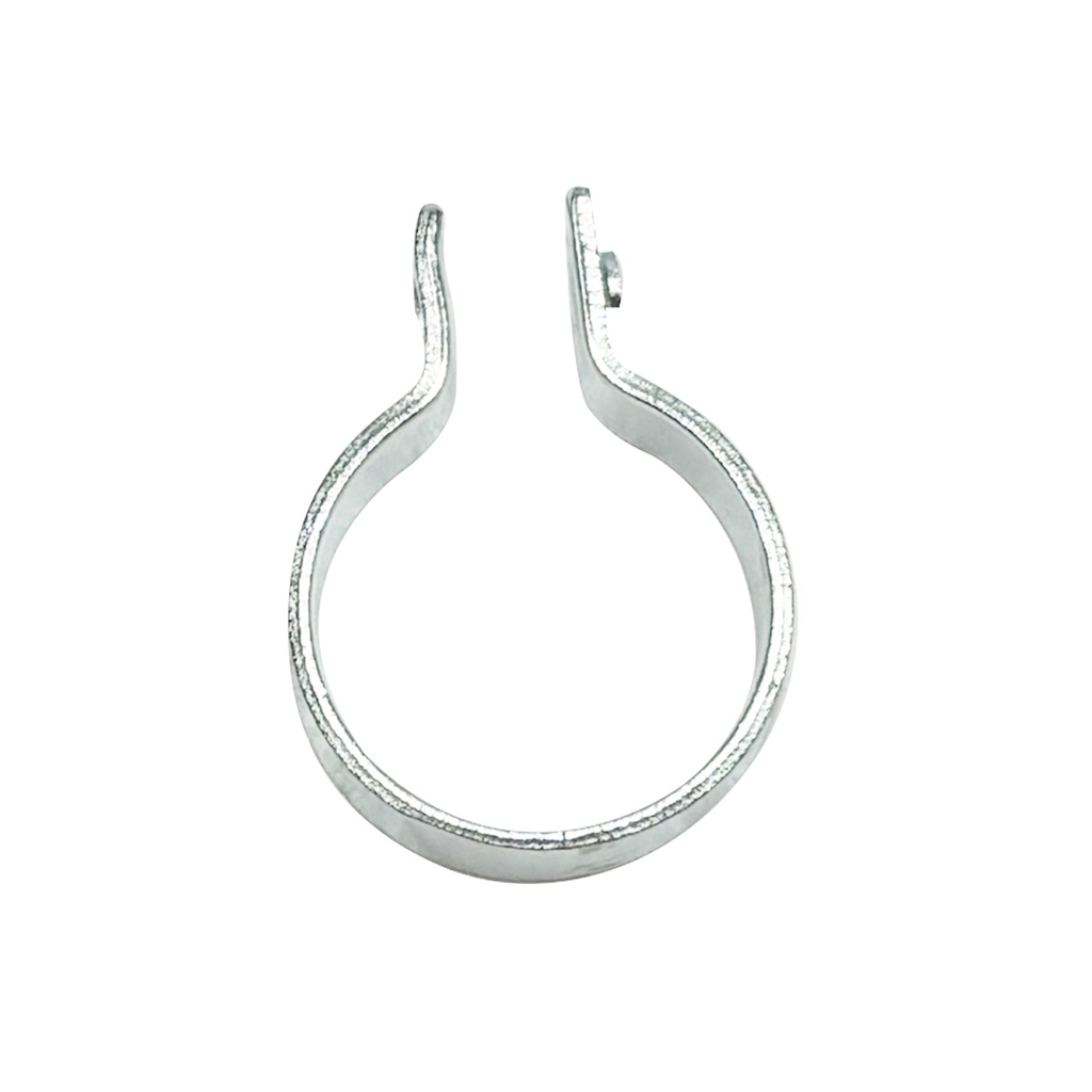 [PA-0186] Hose clamp