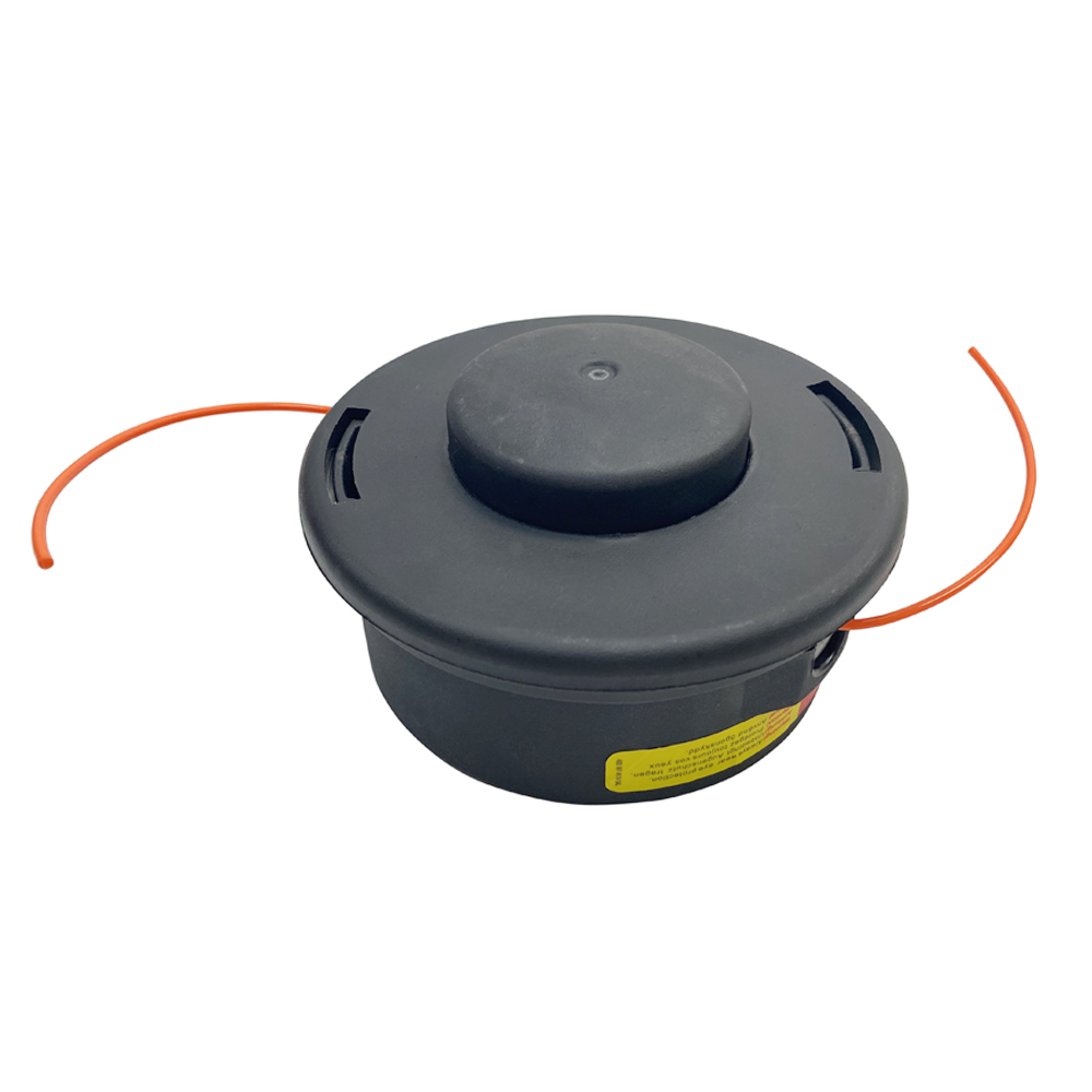 [PA-0087] Trimmer Head 40-2