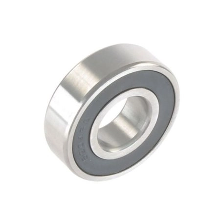 [PA-0182] FarmerBoss™ Grooved Ball Bearing