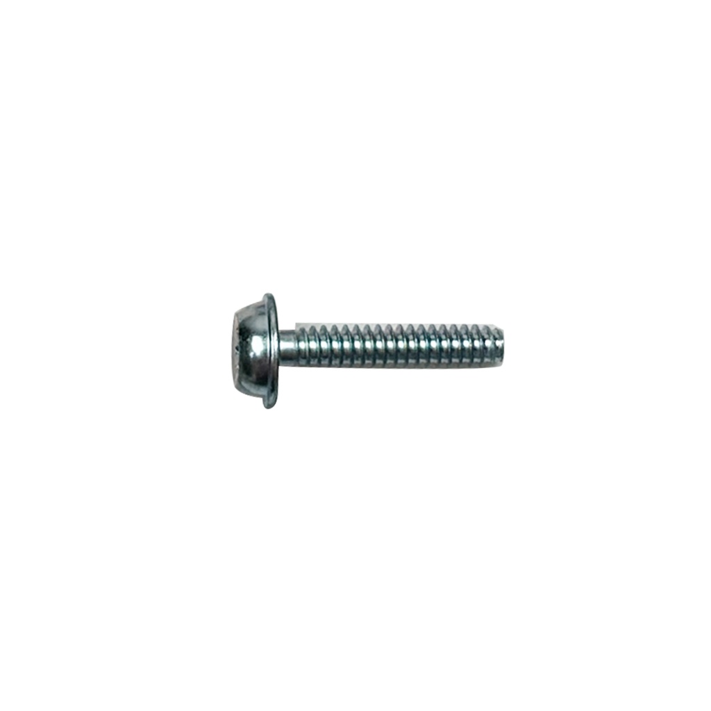 [PA-0205] Screw D5x26