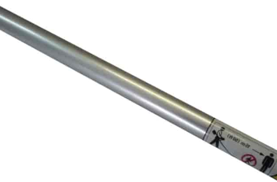 [PA-0133] Tube de transmission