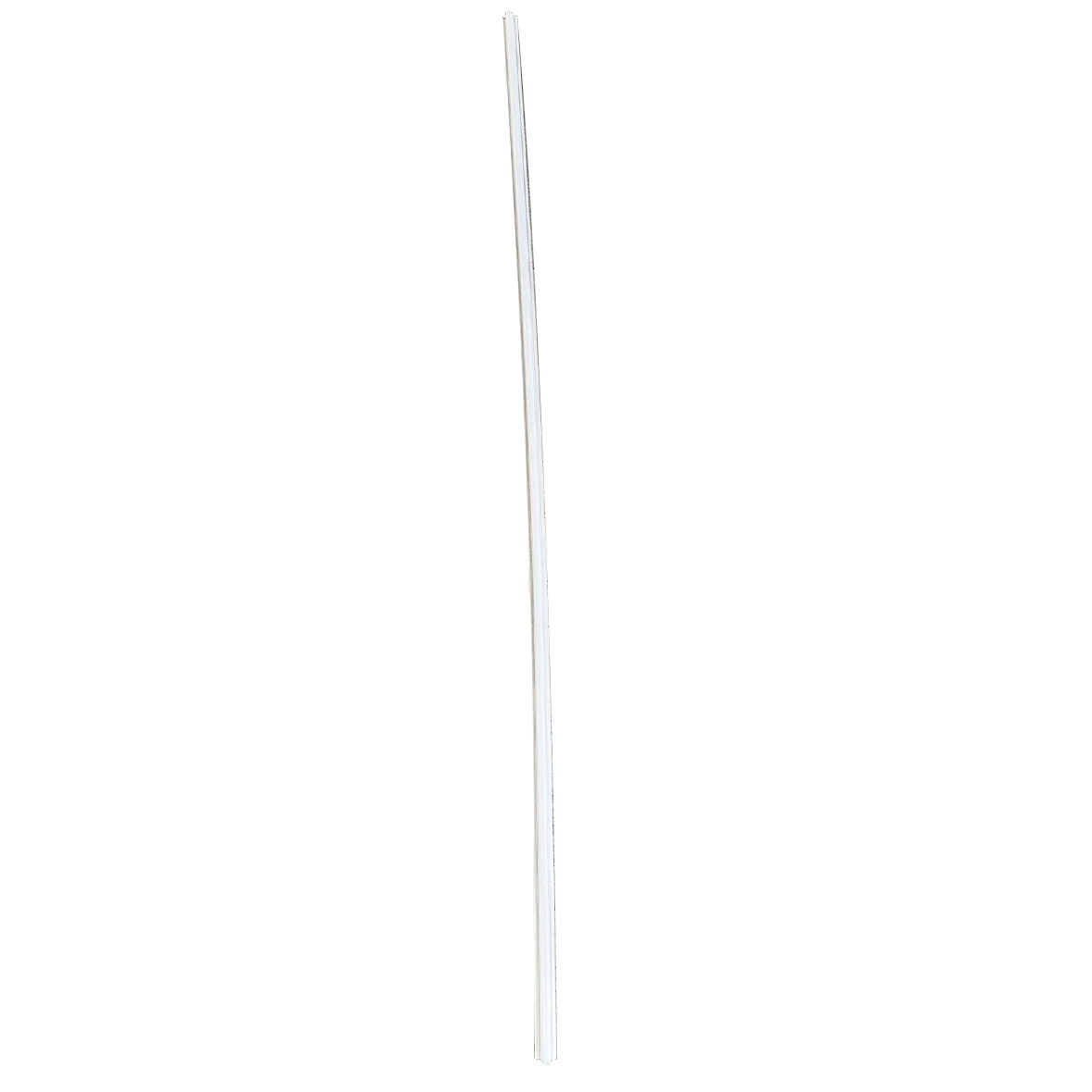 [PA-0151] Gaine flexible 24x1370mm