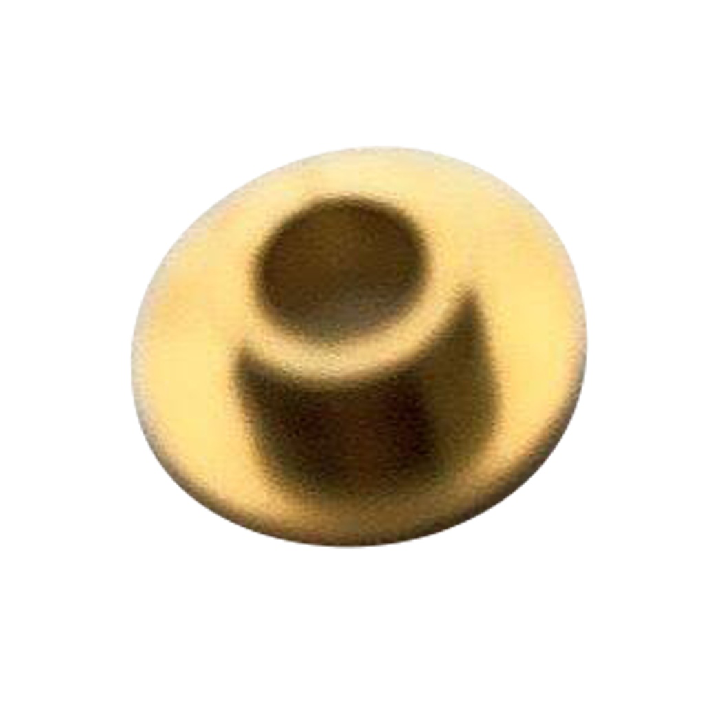[PA-0044] Bague (serrage du carter de carburateur)