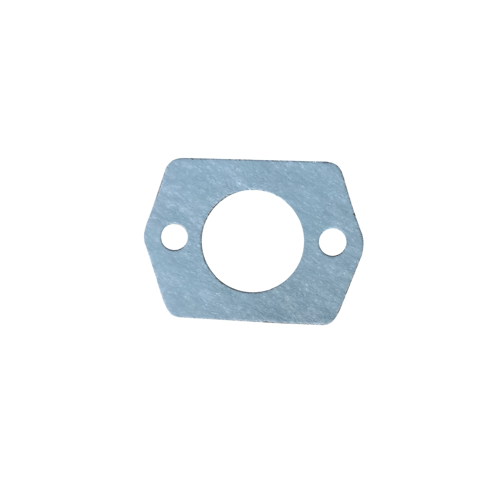 [PA-0043] Joint de carburateur