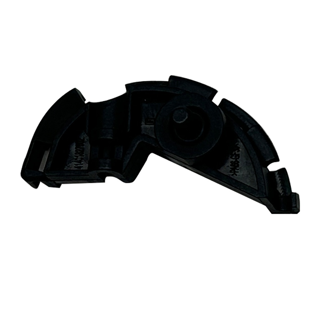 [PA-0195] Tensioner