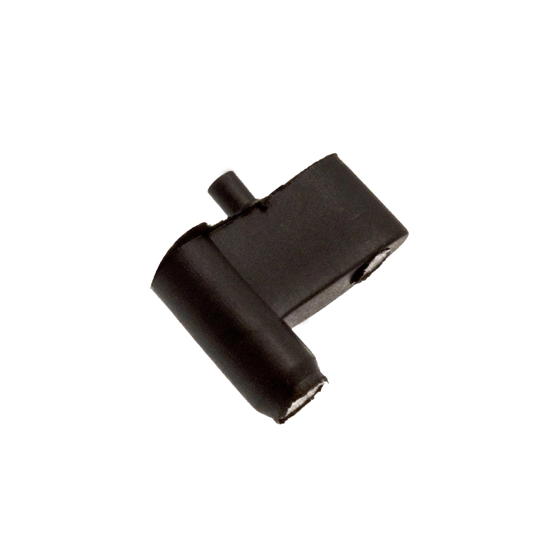 [PA-0068] Cliquet de lanceur