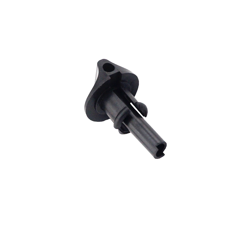 [PA-0173] Choke knob - Grommet