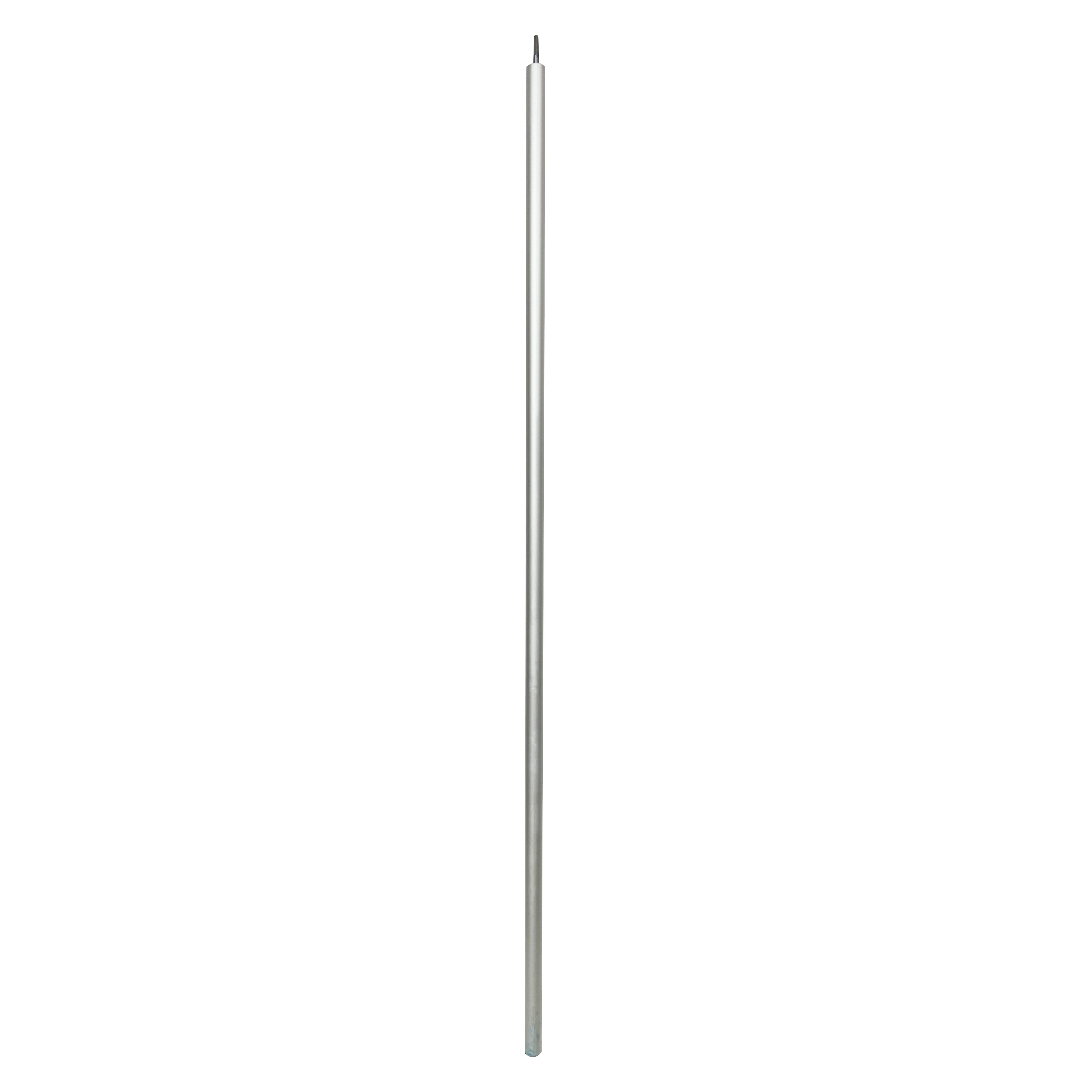 [PA-0132] Drive tube assembly