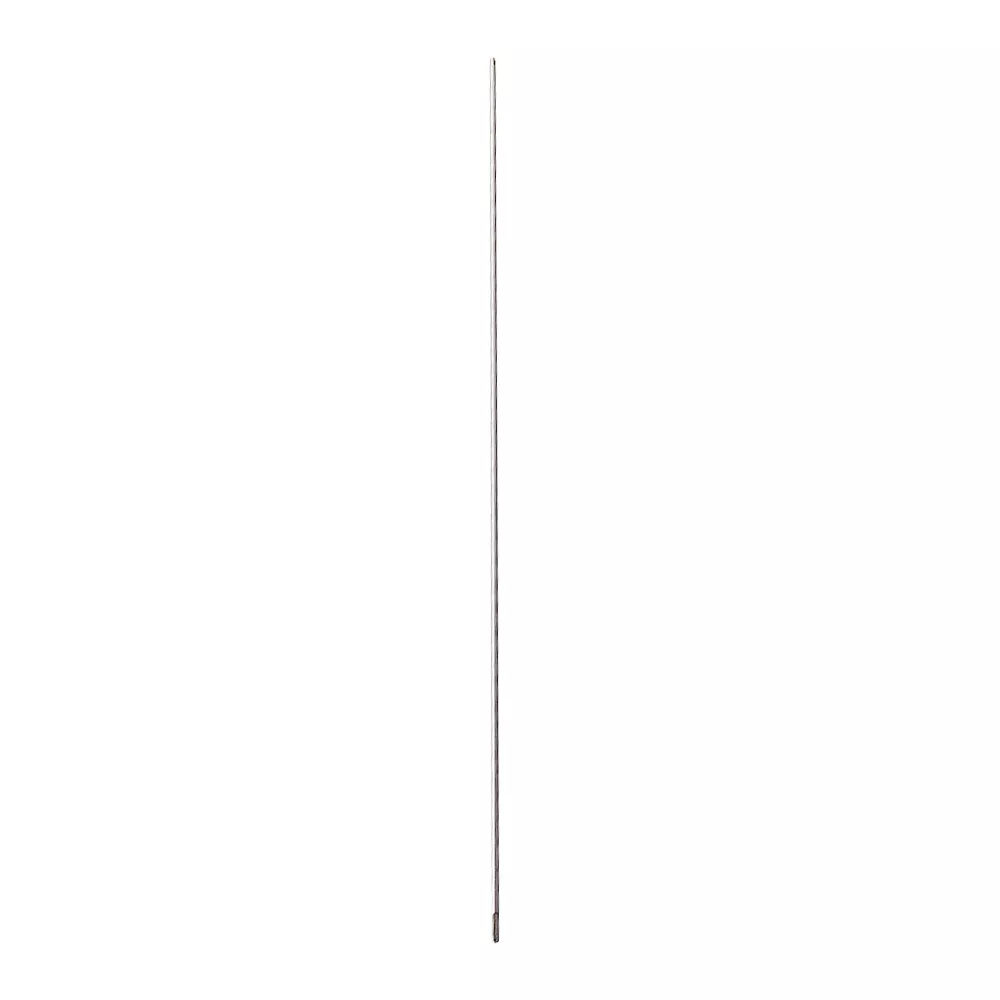 [PA-0157] Arbre de transmission