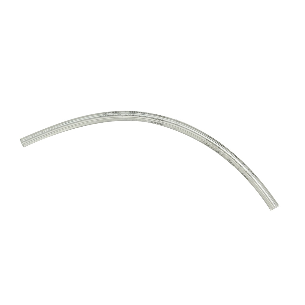[PA-0179] Hose 2.2*5.4*155