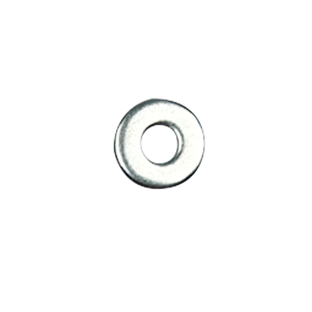 [PA-0201] Washer 5.4*13.8*1.5