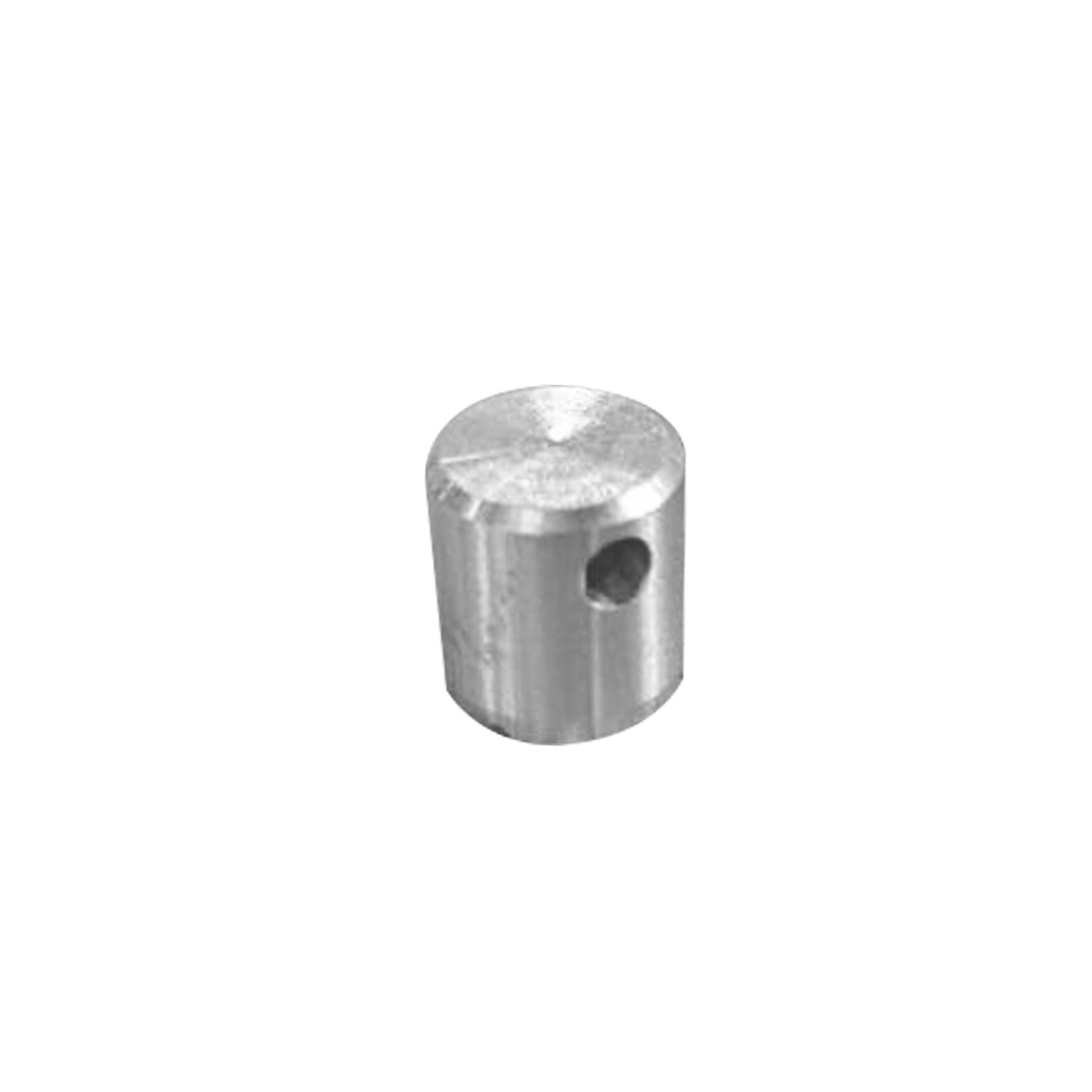[PA-0183] Drive shaft Plug