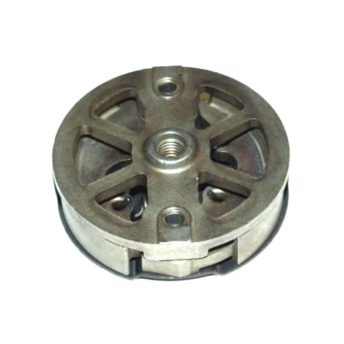 [PA-0075] FarmerBoss Clutch for Stihl FS120-FS480 & FR350/450/480