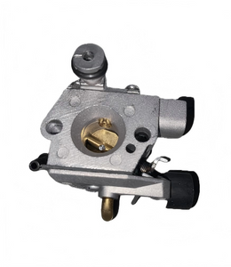 [PA-0040] Carburateur pour tronçonneuses Stihl 024, 026, MS240, MS260