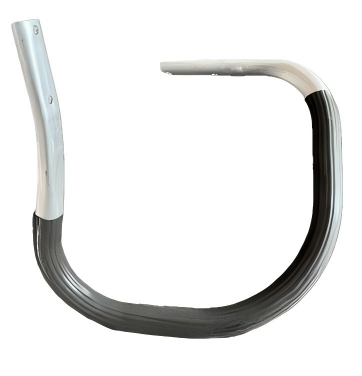 [PA-0152] Pompe à huile pour tronçonneuse Joncutter G5800