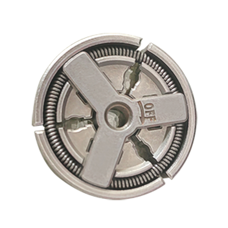 [PA-0077] Clutch For Joncutter G5800 Chainsaw