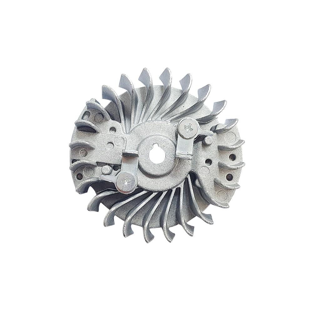 [PA-0148] Flywheel Fly Wheel For Joncutter G5800 Chainsaw