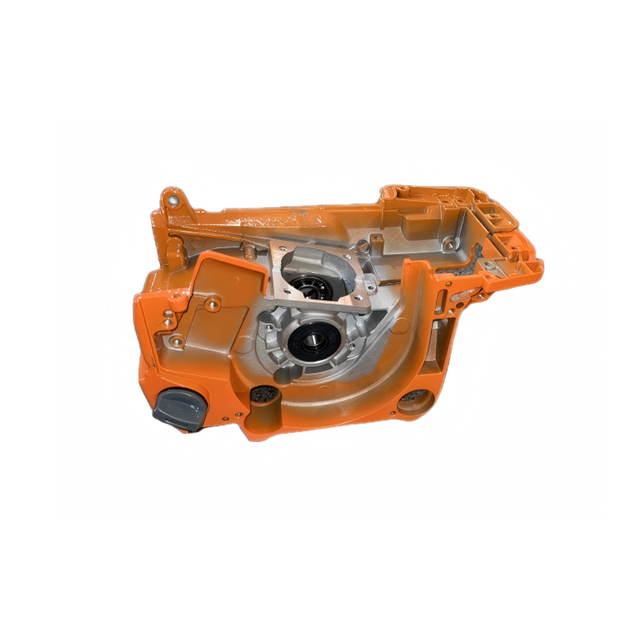 [PA-0048] 45.2mm Piston Kit For Joncutter G5800 Chainsaw