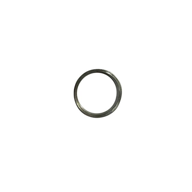 [PA-0191] Farmerboss Grooved Ball Bearing For ST Din625-6001-2z FS460 FS460C