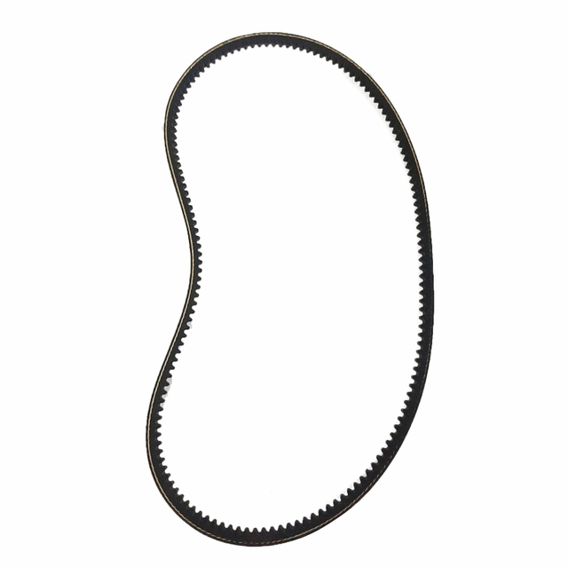 [PA-0172] V-belt AVX10X950LA For ST TS760 TS510 Concrete Saw OEM#9490 000 7895