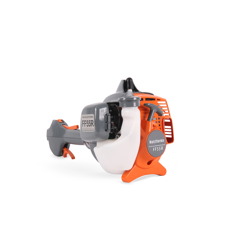 [PA-0012] Holzfforma FF55R Bloc moteur coupe-herbe (compatible FS55R)