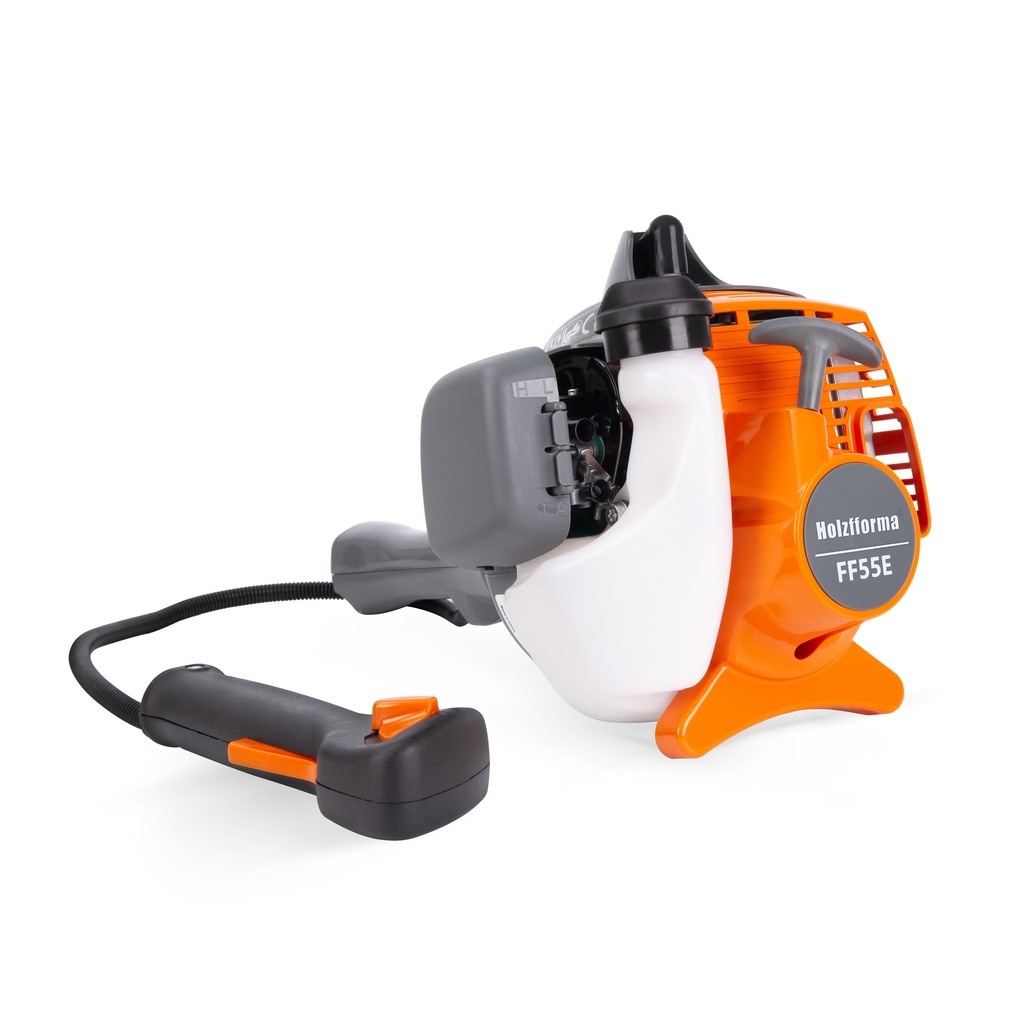 [PA-0011] Holzfforma FF55E Easy-Start String Trimmer Power Head (FS55 Fit)