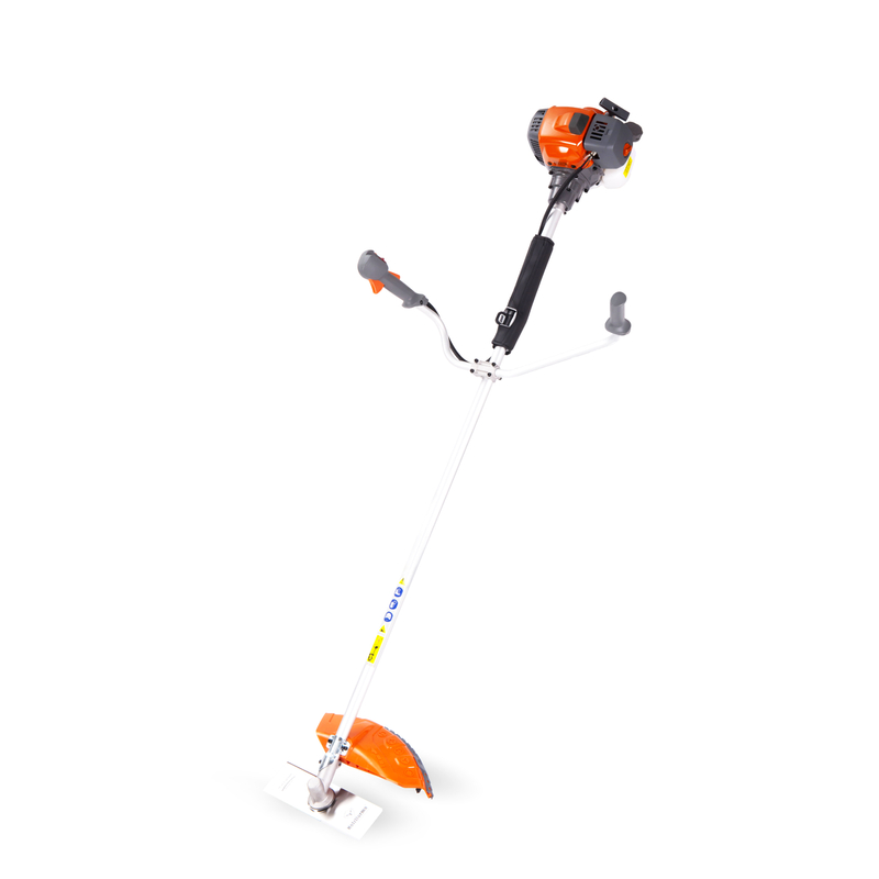 [PA-0009] Holzfforma FF541R 41.5cc Brush Cutter Assembly (Husqvarna 541R Fit)