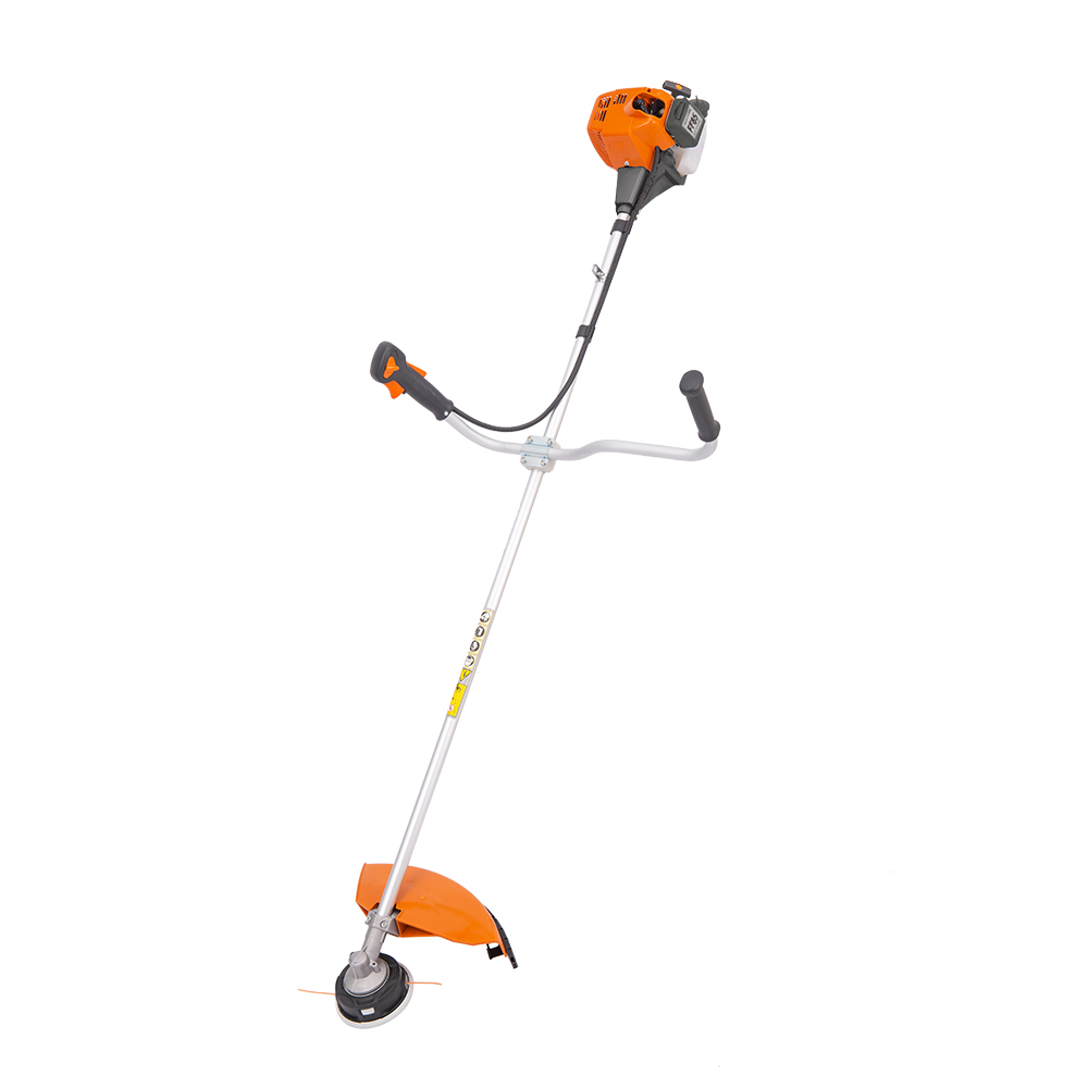 [PA-0007] Holzfforma FF85 25.4cc Brush Cutter Full Assembly (FS85 Fit)