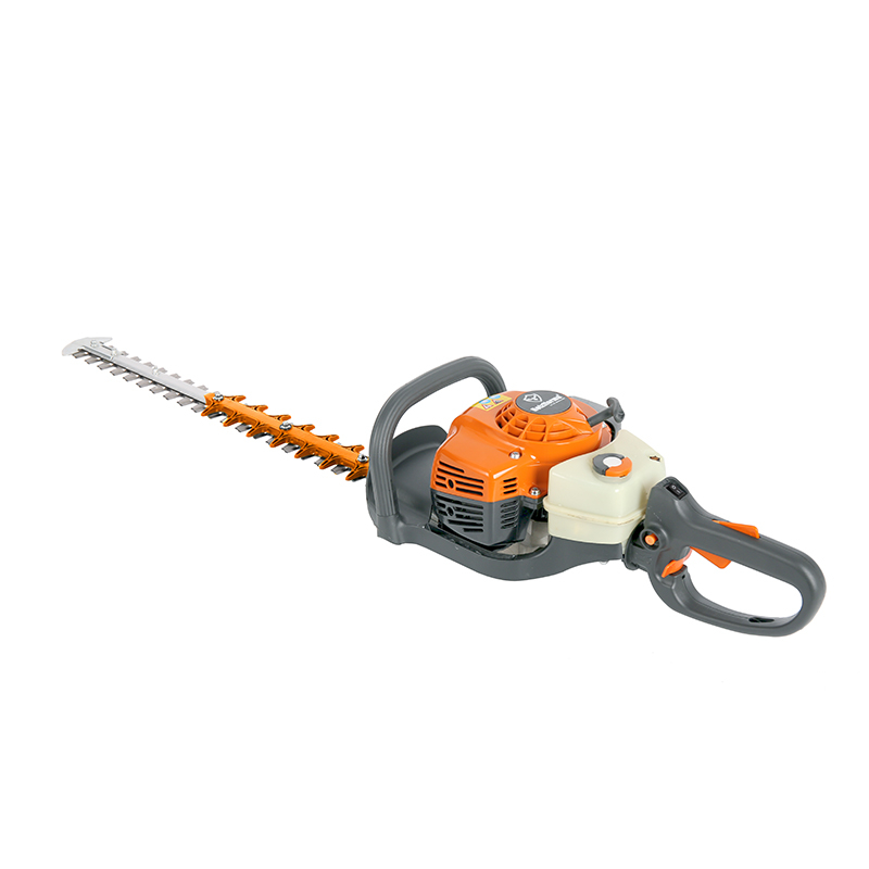 [PA-0003] Holzfforma H81 22.7cc Hedge Trimmer with 24in Blade (HS81 Fit)
