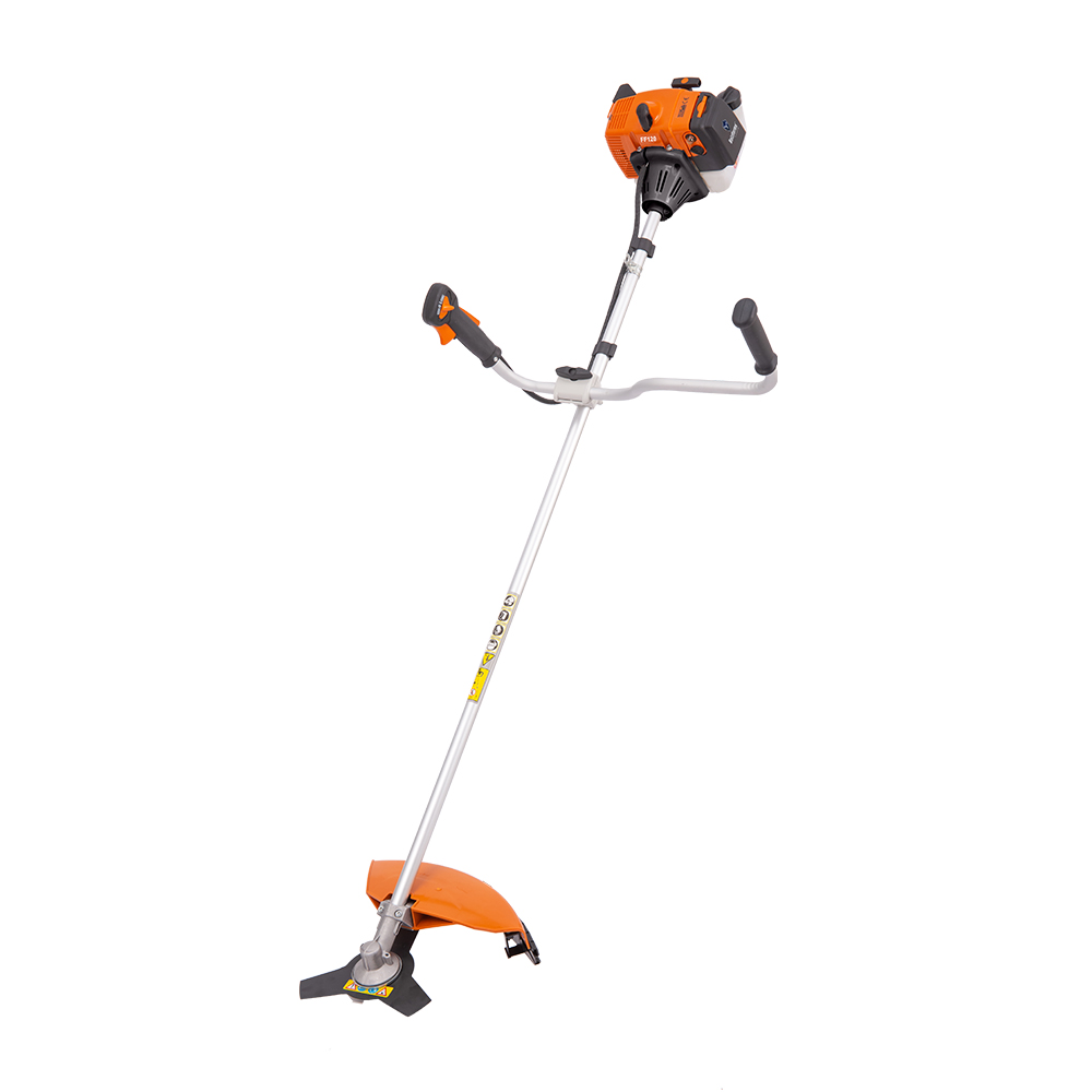 [PA-0006] Holzfforma FF120 30.8cc Brush Cutter Full Assembly (FS120 Fit)