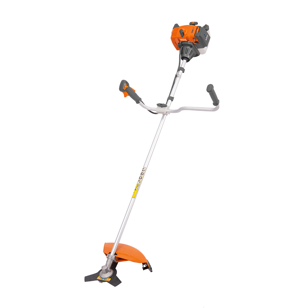 [PA-0005] Débroussailleuse complète Holzfforma FF250 40.2cc (compatible FS250)