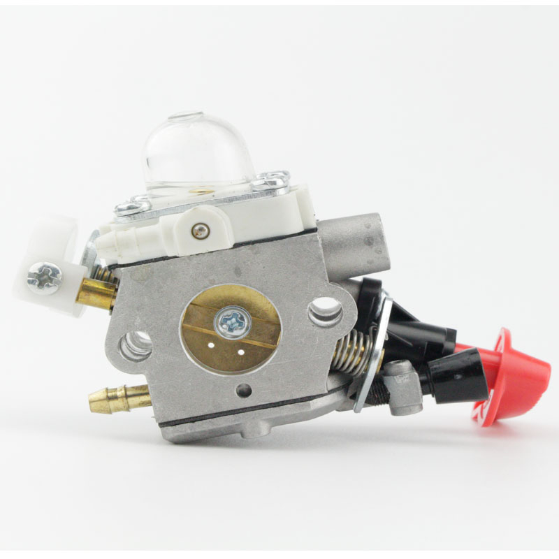 [PA-0032] Carburetor Compatible with Stihl Model FS40, FS50, FS56, FS70, HT56C, HL56K, KM56C CombiTools