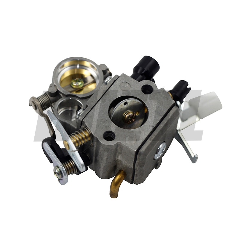 [PA-0038] Carburetor Compatible with Stihl Model MS171, MS181, MS201, MS211 Chainsaws