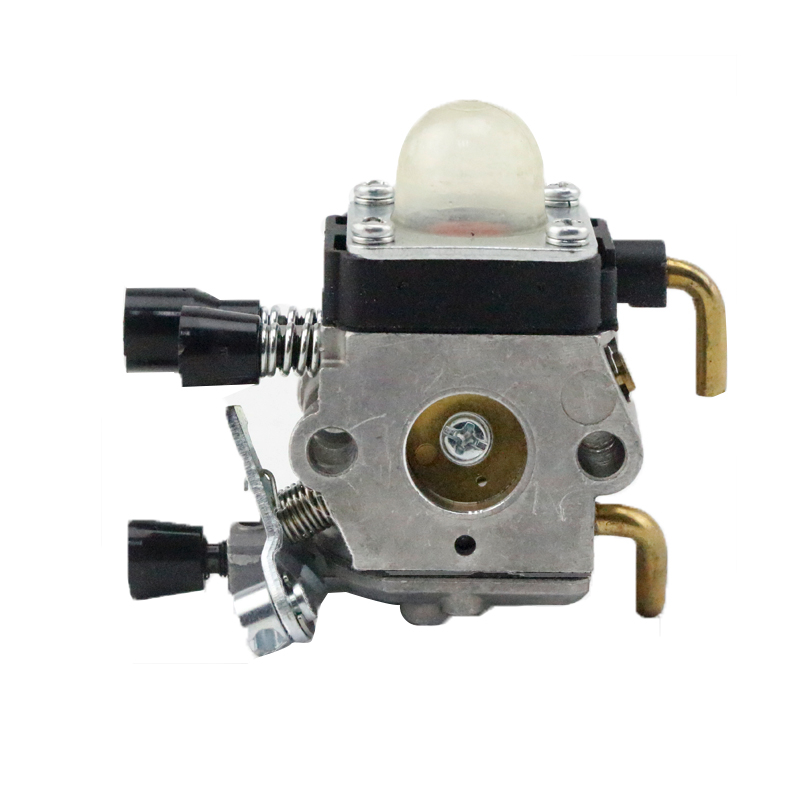 [PA-0037] Carburateur de remplacement compatible avec Stihl modèle FS38, FS45, FS55, HS45, FS75, FS80, FS85