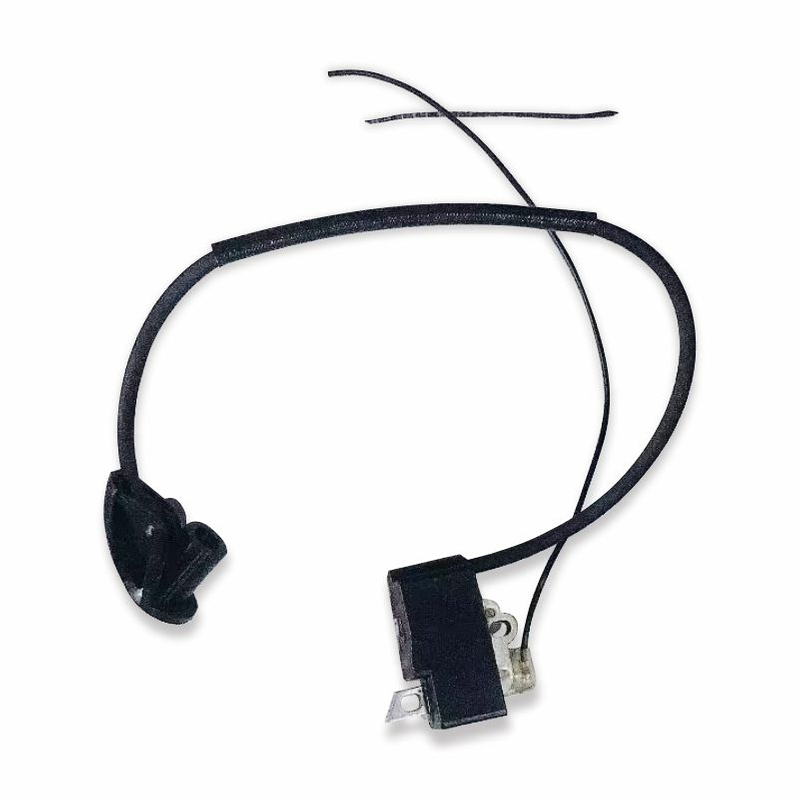 [PA-0096] Ignition Coil Compatible with Stihl Model FS120, FS200, FS250, FS300, FS350 Brushcutters