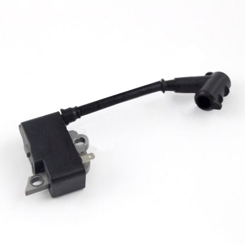 [PA-0095] Ignition Coil Compatible with Stihl Model MS171, MS181, MS211 Chainsaws