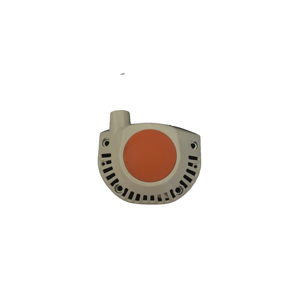[PA-0057] Ensemble lanceur compatible avec Stihl modèle FS240, FS260, FS410, FS460 débroussailleuses